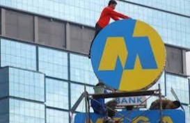 BANK MEGA: Ini 6 Kota Besar Fokus Pengembangan Jaringan